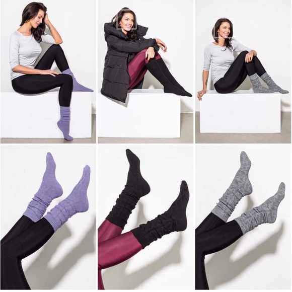 Vero Moda socks - Picture 4 of 4